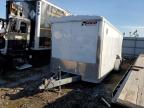 2019 Pace Trailer for Sale in Elgin, IL - Side