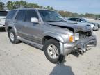 2002 Toyota 4Runner Sr5 for Sale in Houston, TX - Front End