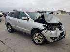 2011 Hyundai Santa Fe Limited for Sale in Grand Prairie, TX - All Over