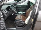 2011 Ford Explorer Limited de vânzare în Bridgeton, MO - Side