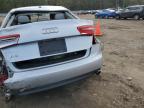 2015 Audi A6 Premium Plus for Sale in Greenwell Springs, LA - All Over
