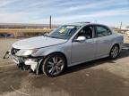 2008 Saab 9-3 Aero იყიდება Anthony-ში, TX - Front End
