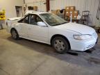 2002 Honda Accord Ex for Sale in Billings, MT - Rear End