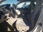 2008 Ford Fusion Se for Sale in Tulsa, OK - Front End