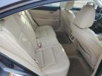 2013 Lexus Es 350 en Venta en Dyer, IN - Front End