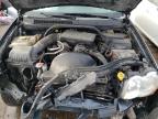 2008 Jeep Grand Cherokee Laredo for Sale in Chicago Heights, IL - Front End