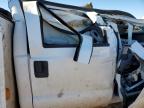 2016 Ford F350 Super Duty for Sale in Oklahoma City, OK - All Over