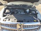 2016 Ram 1500 Laramie за продажба в Phoenix, AZ - Damage History