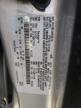 2016 Ford Focus Se for Sale in China Grove, NC - All Over