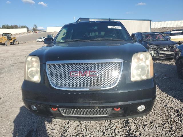 1GKFK63897J324212 | 2007 GMC yukon denali