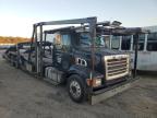 2007 Sterling Truck Lc Car Hauler for Sale in Brookhaven, NY - Minor Dent/Scratches