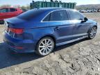 2015 Audi A3 Prestige S-Line for Sale in Cahokia Heights, IL - Front End