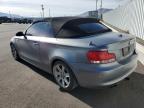 2009 Bmw 128 I на продаже в Magna, UT - Rear End