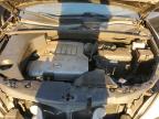 2007 Lexus Rx 350 за продажба в Hueytown, AL - Front End
