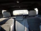 2019 Ford Explorer Xlt for Sale in Wichita, KS - Frame Damage