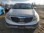 Chalfont, PA에서 판매 중인 2011 Kia Sportage Lx - Water/Flood