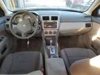 2008 Dodge Avenger Se   за продажба в Sikeston, MO - Front End