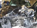 2015 Ram 2500 Longhorn for Sale in Hurricane, WV - Front End