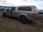 2005 Ford F150  en Venta en Helena, MT - All Over
