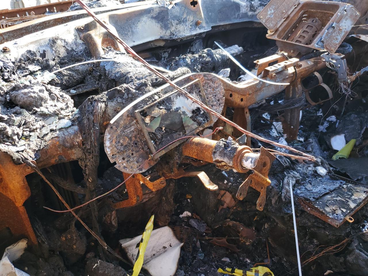 2015 Chrysler 300 S VIN: 2C3CCABG7FH772878 Lot: 77736233