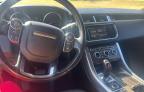 2016 Land Rover Range Rover Sport Se for Sale in Dyer, IN - Normal Wear
