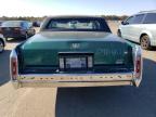 1992 Cadillac Brougham  იყიდება Brookhaven-ში, NY - All Over