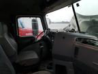 2009 Mack 600 Cxu600 за продажба в Greenwell Springs, LA - Front End