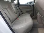 2014 Nissan Sentra S for Sale in Glassboro, NJ - Minor Dent/Scratches