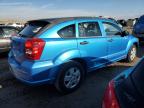 2008 Dodge Caliber  за продажба в Magna, UT - Normal Wear