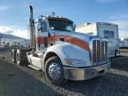 Reno, NV에서 판매 중인 2012 Peterbilt 386  - Rollover