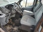 2016 Ford Transit T-350   na sprzedaż w Helena, MT - Rear End