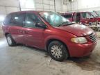 2006 Chrysler Town & Country    zu verkaufen in Columbia, MO - All Over