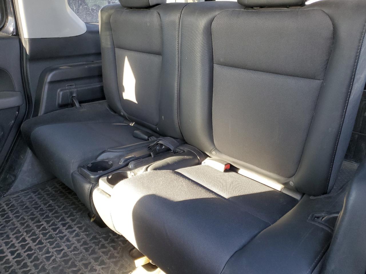 2004 Honda Element Ex VIN: 5J6YH28564L800680 Lot: 74696753