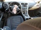 2015 Ford Fusion Se за продажба в Midway, FL - Front End