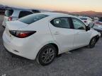 2018 Toyota Yaris Ia  na sprzedaż w North Las Vegas, NV - Front End