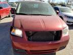 Sikeston, MO에서 판매 중인 2008 Dodge Grand Caravan Sxt - Front End