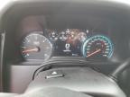 2019 Gmc Yukon Denali en Venta en Montgomery, AL - Missing/Altered Vin