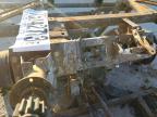 2013 John Deere Xuv იყიდება Pekin-ში, IL - Burn