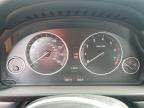 2011 Bmw 528 I for Sale in Magna, UT - All Over