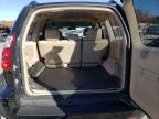 2009 Lexus Gx 470 for Sale in Rogersville, MO - Front End