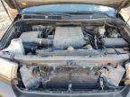 2011 Toyota Tundra Double Cab Sr5 на продаже в Rapid City, SD - Hail
