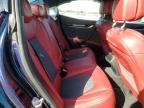 2019 Maserati Ghibli S zu verkaufen in West Palm Beach, FL - Undercarriage
