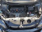 2013 Honda Civic Exl للبيع في Glassboro، NJ - Front End