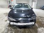 2022 Toyota Corolla Le zu verkaufen in North Billerica, MA - All Over