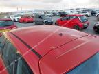 2005 MAZDA 3 SPORT for sale at Copart CORBY