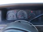 2000 Ford Crown Victoria  zu verkaufen in Albuquerque, NM - Mechanical