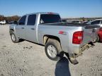 Memphis, TN에서 판매 중인 2013 Chevrolet Silverado K1500 Lt - Rear End