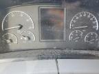 2023 Freightliner Cascadia 126  for Sale in Greenwood, NE - Rollover