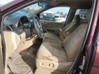 2007 Honda Odyssey Ex for Sale in Glassboro, NJ - Minor Dent/Scratches