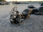 2002 Honda Vt1100 C for Sale in Montgomery, AL - Front End